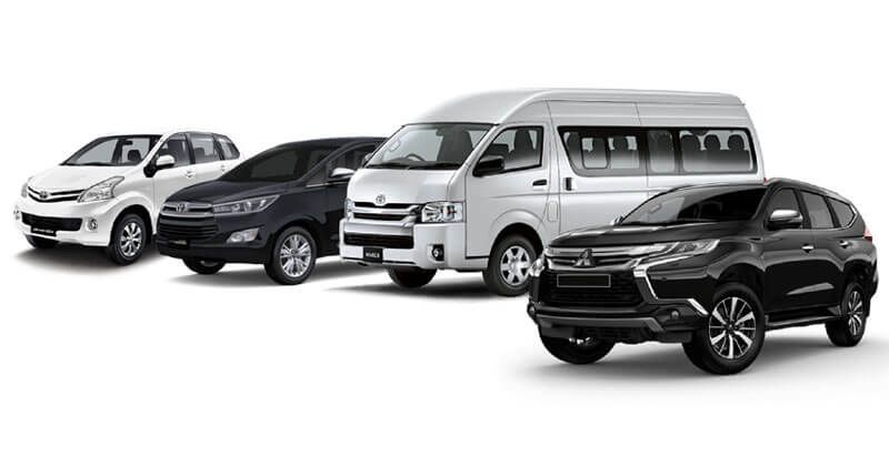 Toyota Innova Reborn
