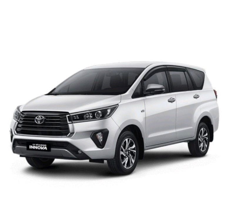Toyota Avanza